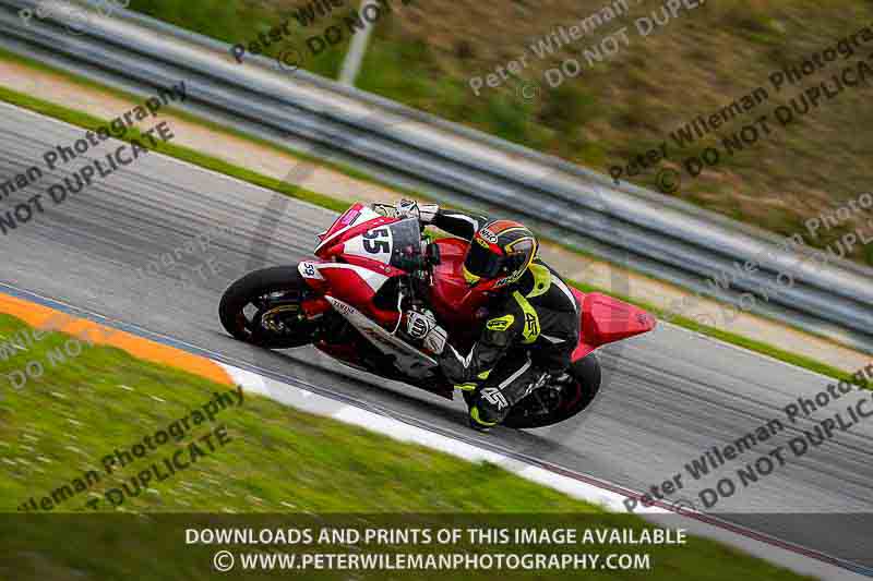 Brno;event digital images;motorbikes;no limits;peter wileman photography;trackday;trackday digital images